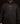 Relax Pullover Hoodie 001