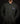 Fully Embroidered Bomber Jacket 001