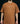Heavy Tee 001