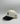 Infinite OG 5 Panel Frame Cap
