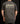 Infinite Collection Offset Staple Tee