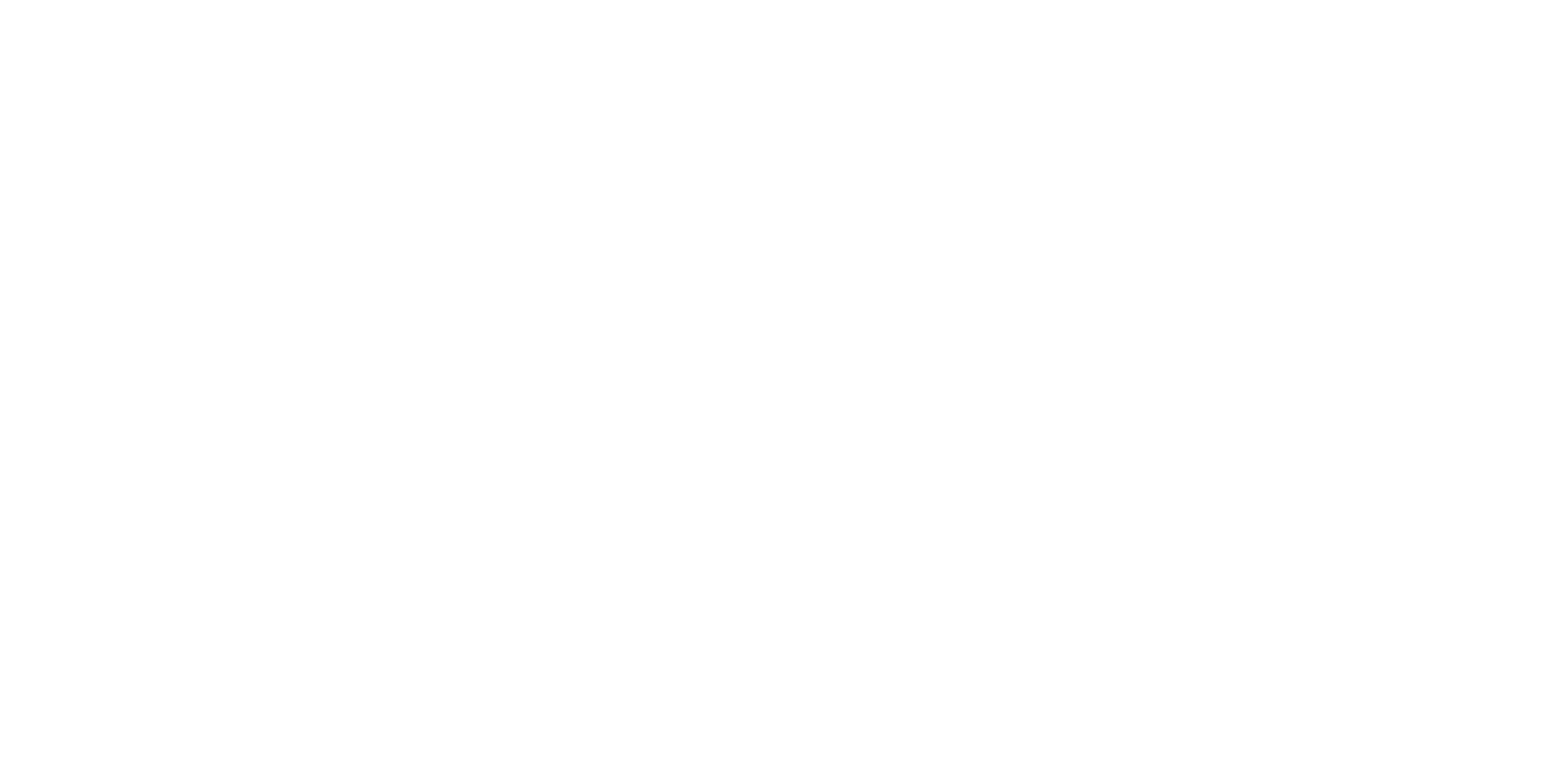 Infinite Studios